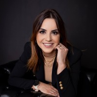Thamires Nunes