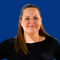 Hanna Laatio McDonnell