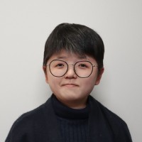 Teresa Zheng