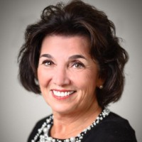 Kathleen Gillies