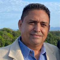 Luis Rios Cedeno