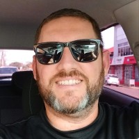 Jorge Cabral
