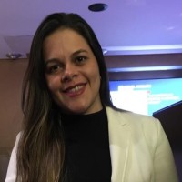 Nathália Antunes Barbosa