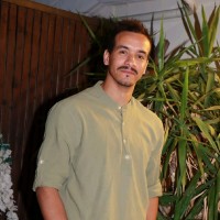 Fued Naqraoui