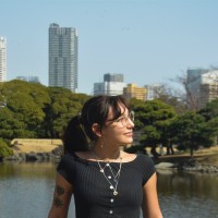 Loraine Tumalan Schumann