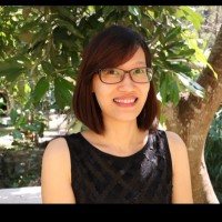 Thuy Ta