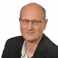 Henrik Fogh Vester