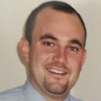 Jason Gryczkowski