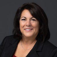Michele Moynihan
