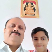 Thakur Prem