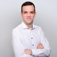 Jan-Pascal Konrad