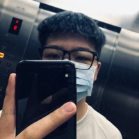 Hongsen Wen