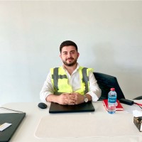 Emre Kuzpınar