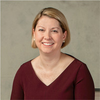 Meredith Gamble