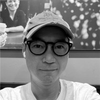 Henry Lee