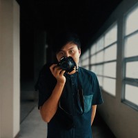Ron Diaz Bigtas