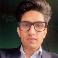 Kunal Choudhary