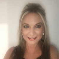 Kylie Pickert