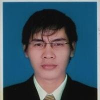 TuanDuong Le