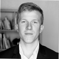 Matthieu Favroul