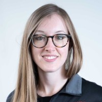 Sarah Kuzmack, PT, DPT