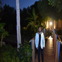 Abdul Aziz