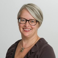 Erika Karlsson