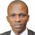 Becanty Kouame, Cobit® 5