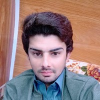 Adnan Addi
