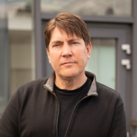 Rory Finegan