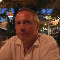 Zdeněk Egermaier