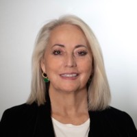 Maria J. Alonso
