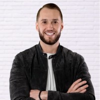 Logan Gerard