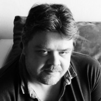Laurent George