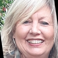 Dominique Vasseur