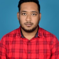 Abhishek Mayank