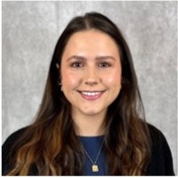 Abigail O'Ferrell