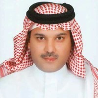 Khaled bakhsh