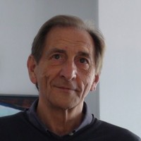 José Luis Sabatier