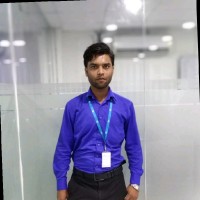Puneet Rao