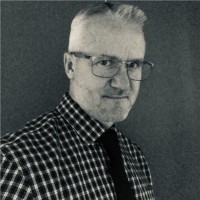 Scott Menzel