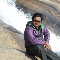 Abhishek Kumar