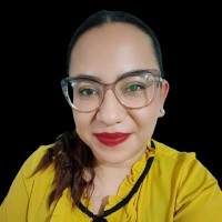 Ivonne Alejandra Vargas Casiano