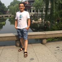 王广杰