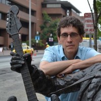 Bob Resta