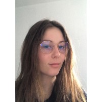 Manon Forgeard