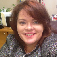 Donna Smith