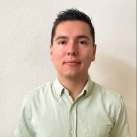 Cristopher Alberto Solano Flores