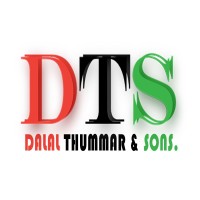 Divya Thummar