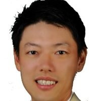 Peter Koh